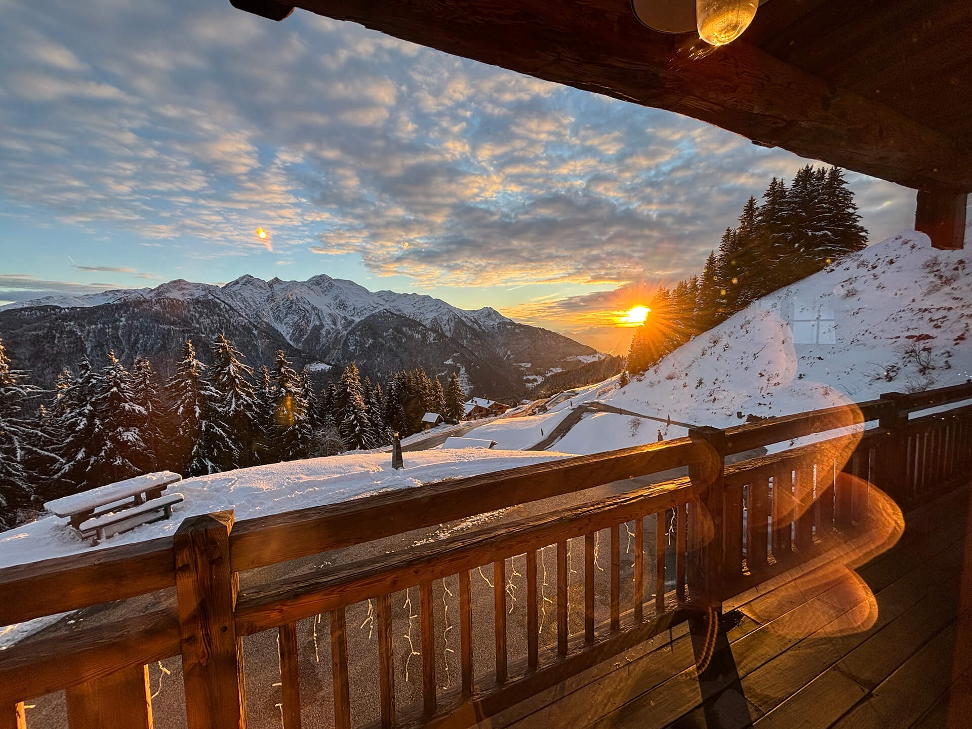 chambre_5_chalet_standing_montagne_les_saisies_alpes_savoie_espace_diamant_luxe